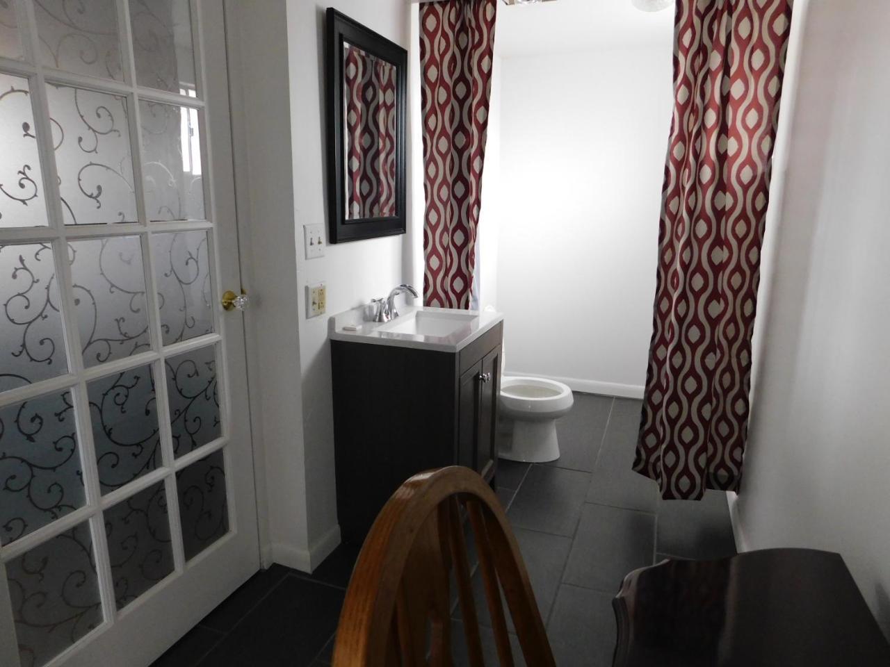 Drifter Motel Силвър Сити Екстериор снимка